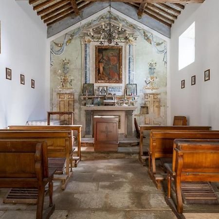 Villa La Rassinata 12, Emma Villas Arezzo Buitenkant foto